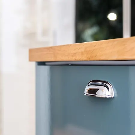 Be In - Marina 아파트 *