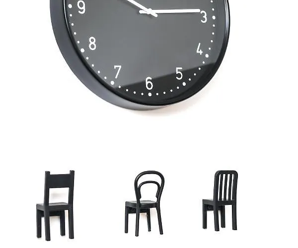 Be In - Marina Apartman